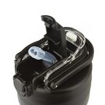 ماگ سفری مدل NK-SS-8191 گنجایش 0.53 لیتر*517