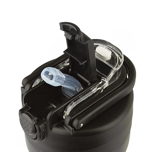ماگ سفری مدل NK-SS-8191 گنجایش 0.53 لیتر*517