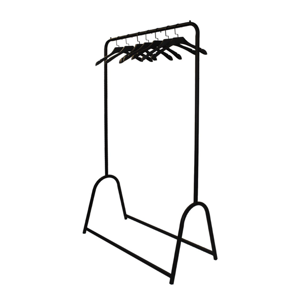 رگال پایه هشت لوله ای