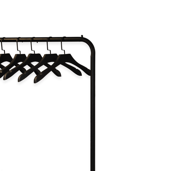 رگال پایه هشت لوله ای