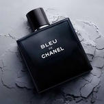 عطر بلو شنل مردانه - BLEU DE CHANELL (ژیودان سوئیس)