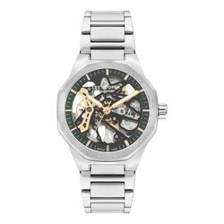 ساعت مچی عقربه‌ای مردانه لی کوپر مدل LC07905.360