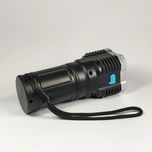 چراغ قوه دستی مدل L-S03