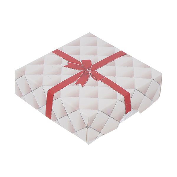 کلیپس مو زنانه مدل حلقه ای*334