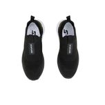 کفش پیاده‌روی مردانه مدل MDSS-CH3755
