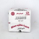 کبریت ستاره ممتاز مدل 01 بسته 100 عددی