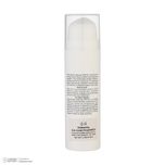 کرم ضدآفتاب بیرنگ سیسپرسا SPF50 مدل ضدلک مناسب برای انواع پوست، حجم 50 میلیلیتر