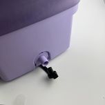 مینی واش مدل تاشو کد MLSC-01