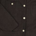 کت زنانه مدل MDSS-CG8855