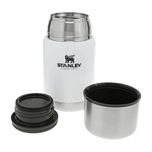 فلاسک استنلی مدل 2020 SteelVcuum گنجایش 0.7 لیتر