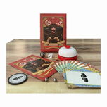 بازی گل یا پوچ محصول گروه جفت پوچ