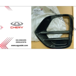 قاب چراغ جلو x33 کراس  راست شرکتی