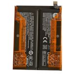 باتری اصلی شیائومی Xiaomi Redmi Note 14 Pro 4G‏