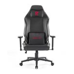 Gaming Chair REDRAGON C-323 Black