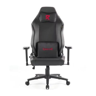 Gaming Chair REDRAGON C-323 Black