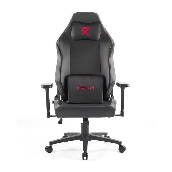Gaming Chair REDRAGON C-323 Black