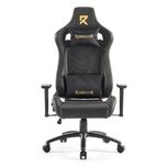 Gaming Chair REDRAGON C-329 Black