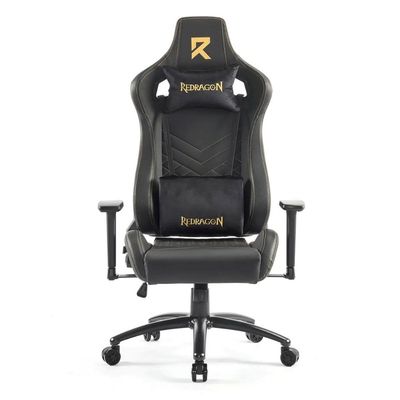 Gaming Chair REDRAGON C-329 Black