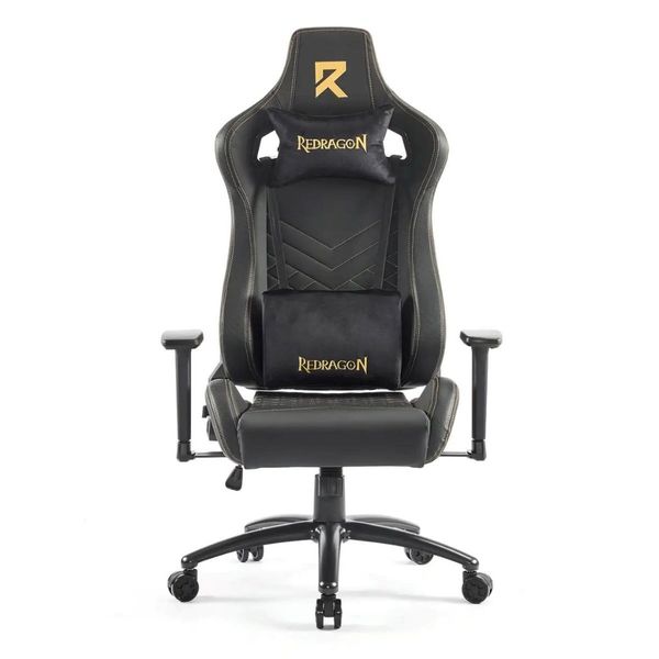 Gaming Chair REDRAGON C-329 Black