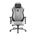 Gaming Chair REDRAGON C-505 Gray