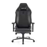 Gaming Chair REDRAGON C-623 Black