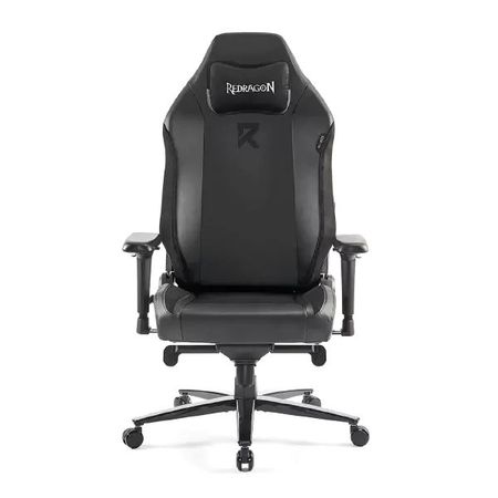 Gaming Chair REDRAGON C-623 Black