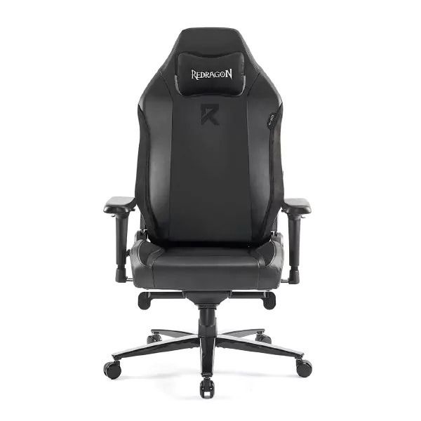 Gaming Chair REDRAGON C-623 Black