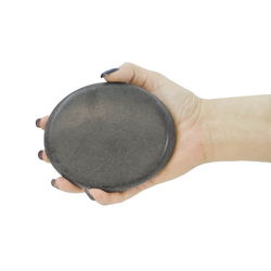 سنگ ماساژ ریلکس Relax HLB8