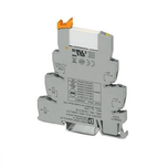 رله PLC قونیکس گنتاکت اصل