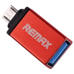 تبدیل Remax MicroUSB OTG