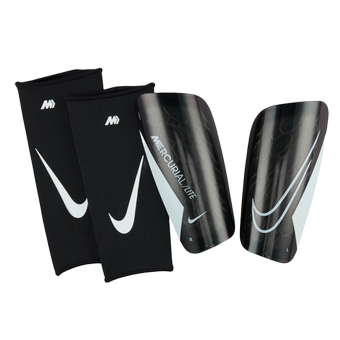 قلم بند نایک مرکوریال اورجینال Nike Shin Guard Mercurial DN3611-010