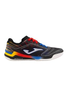 کفش فوتسال جوما اینوکتو اورجینال Joma Invicto IN INVW2401IN