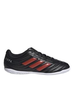 کفش فوتسال بچگانه آدیداس کوپا اورجینال  Adidas Copa 19.4 IN F35452