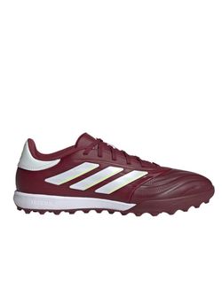 کفش چمن مصنوعی آدیداس کوپا اورجینال Adidas Copa Pure II League Turf IE7497