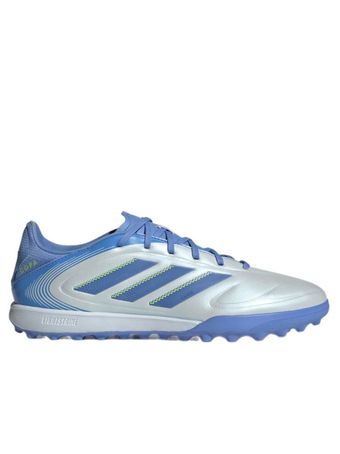کفش چمن مصنوعی آدیداس کوپا اورجینال Adidas Copa Pure 3 League Turf ID9045