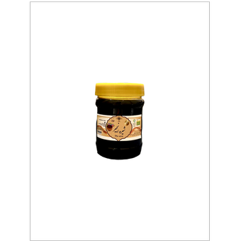 شیره انجیر ارگانیک - 500 گرم