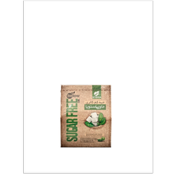 حبه کم کالری حاوی استویا - 350 گرم