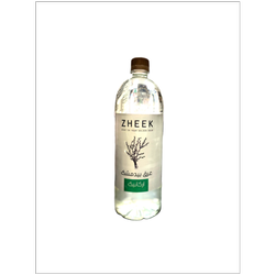 عرق بیدمشک ارگانیک - 1 لیتری