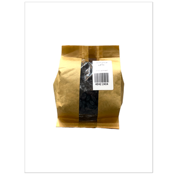 مویز ارگانیک