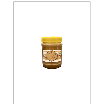 شیره انگور سفید ارگانیک -500 گرم