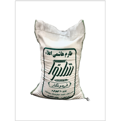 هاشمی فوق اعلاء(10 کیلو گرم)