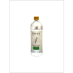 عرق کاسنی ارگانیک - 1 لیتری