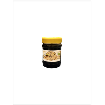 شیره انگور ارگانیک -500 گرم