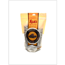خرما ارگانیک پیارم - 450 گرم