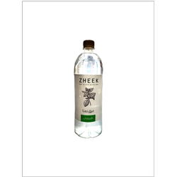 عرق نعنا ارگانیک -1 لیتری