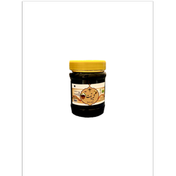 شیره توت ارگانیک - 500 گرم