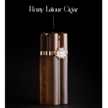 عطر ادکلن رمی لاتور سیگار اورجینال 100 میل Remy Latour Cigar