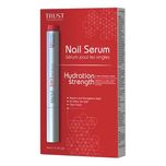 سرم ترمیم و تقویت ناخن تراست