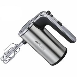 همزن مایر مدل MR-82 اصل