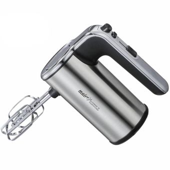 همزن مایر مدل MR-82 اصل